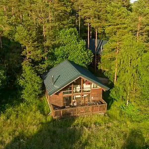 keldy-forest-cabins-forest-holidays.yorkshirehotels.net/